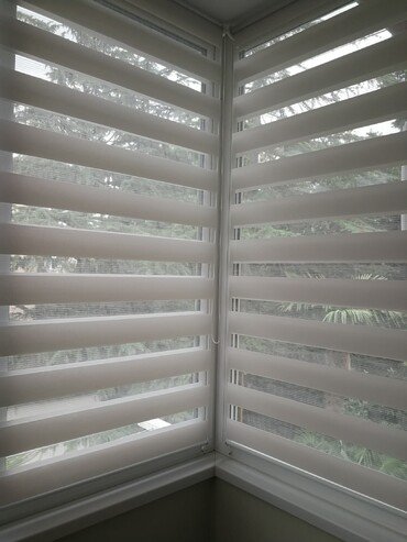 Отзыв от Евгения Паднюк