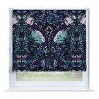 Цветочный индиго