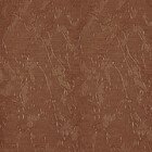 Айс New 11, шоколад